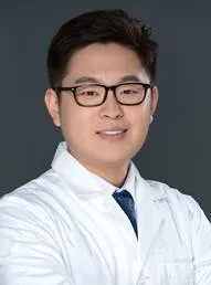 王程