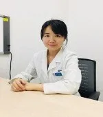 白琼