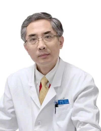 李柯