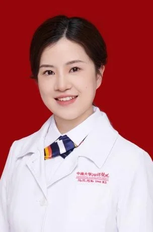 马立为