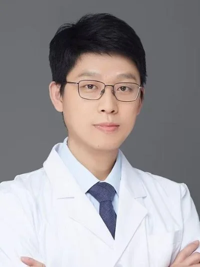 代岭辉