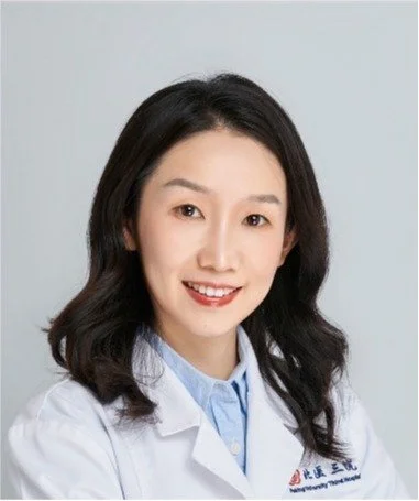 陈少敏