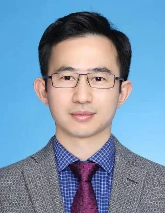 张剑军