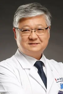 孙宇