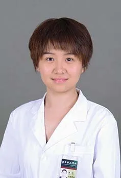 张洋