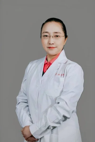 史虹莉