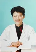 董薇红