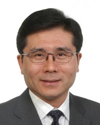 王大明