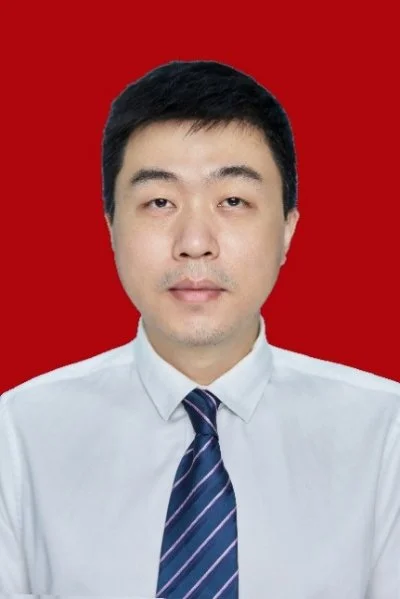 吴晓珊