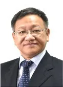 刘彬