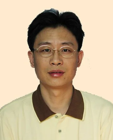 金忱