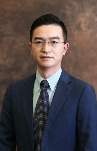 周征兵