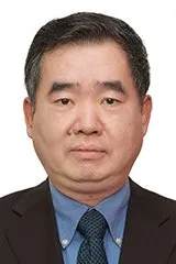 钟平