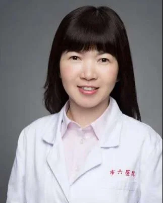 李卉