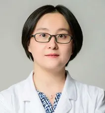 田磊