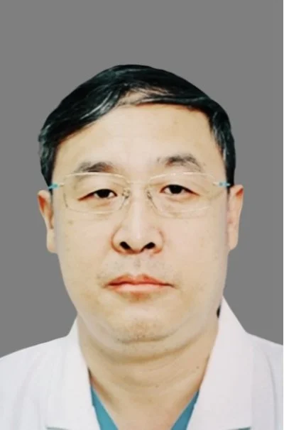 张耕