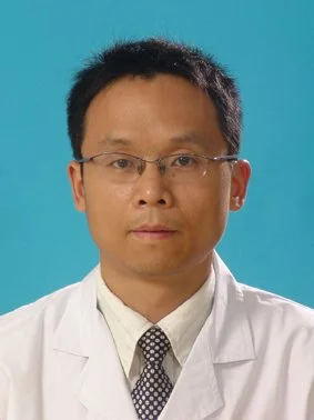 桂定坤
