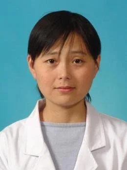 方洁