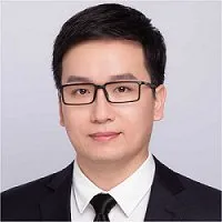 何航