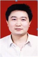 李新辉