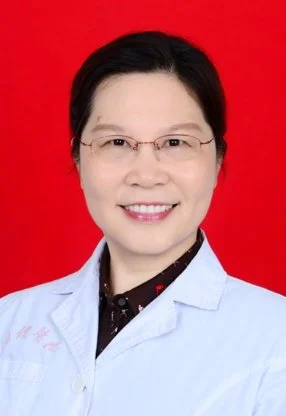 许春姣