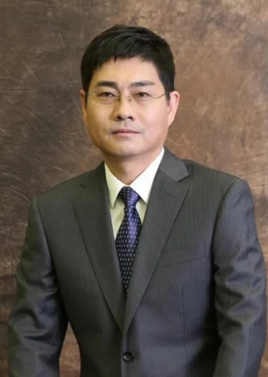 阮洪江