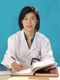 吴东