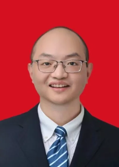杨宁