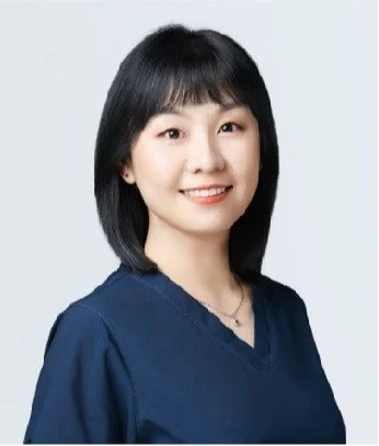 陈扬