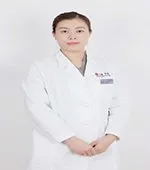 刘爱华