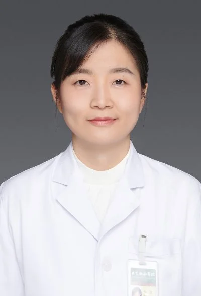 汤蕊