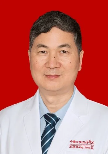 王学伟