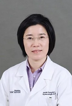 杨佳欣