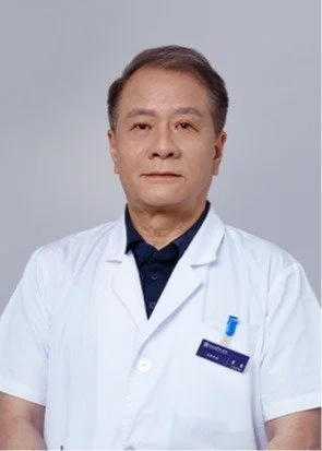 李东