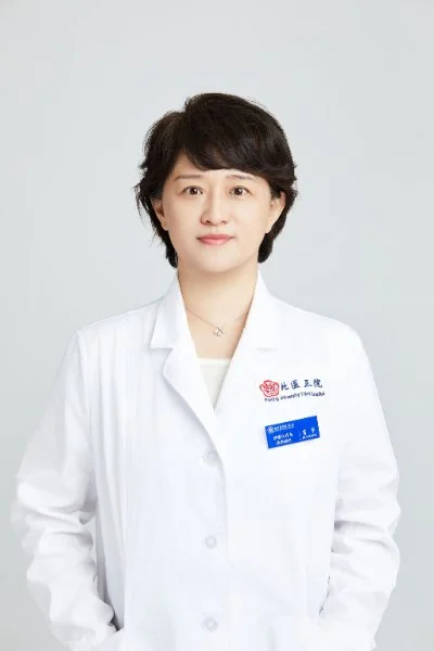 肖宇
