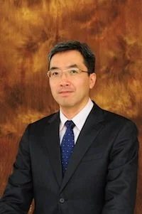 徐可