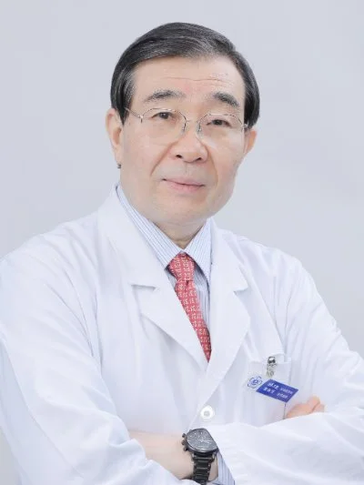 敖英芳