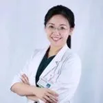陆遥