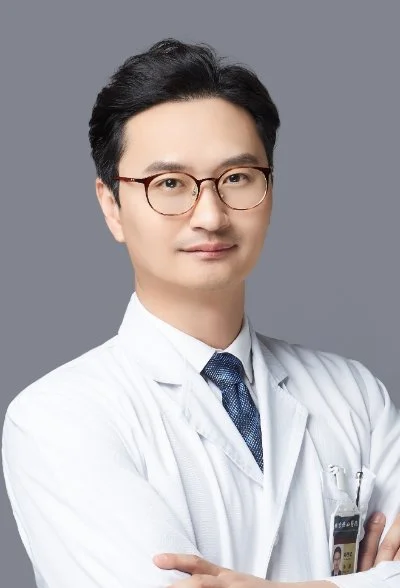 斯楼斌