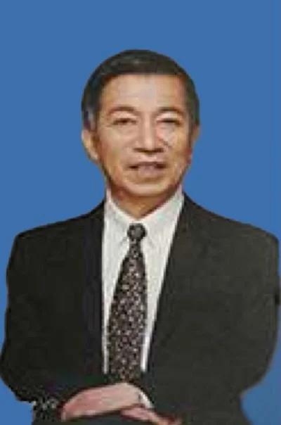 张连第