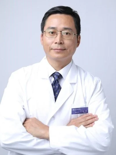 张运