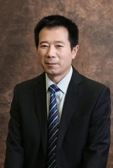 丁坚