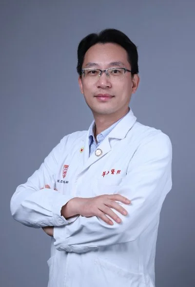 尚西亮