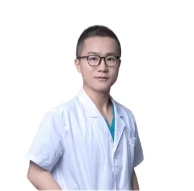 王学举