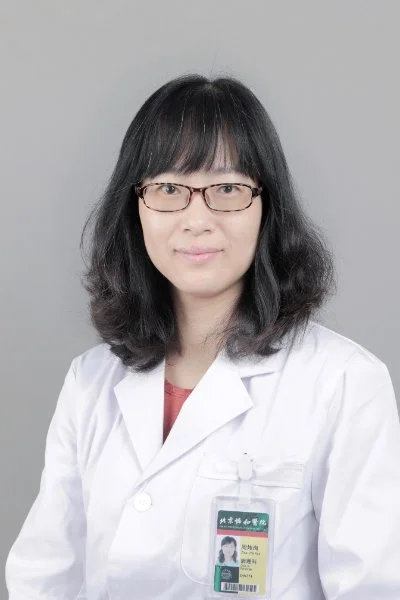 周炜洵