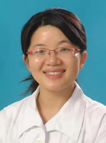 李丹