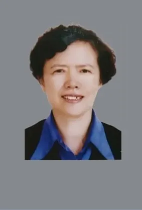 秦梅
