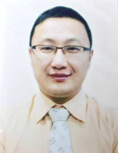 陈佶