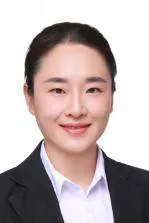 马宁