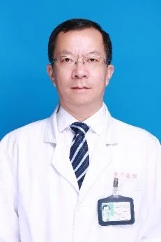 闵大六
